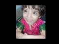 Little genius Pari ❤️❤️