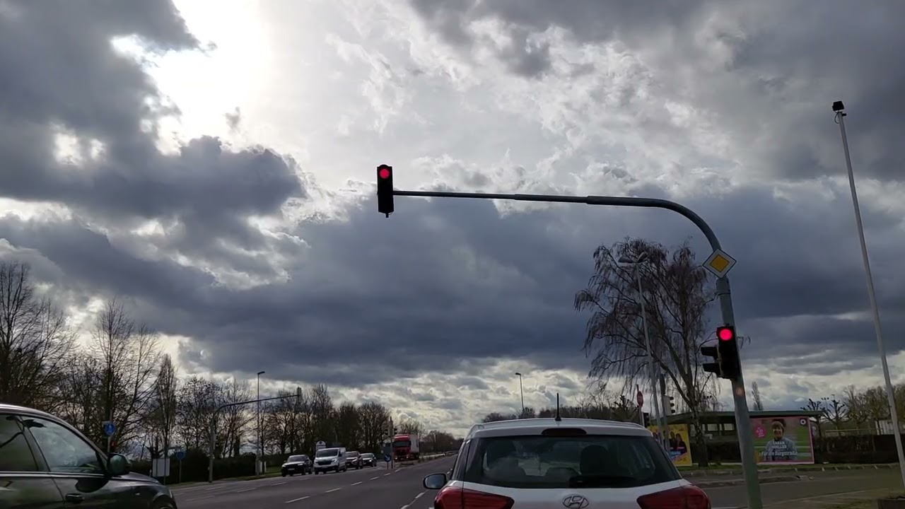 ဥယျာဉ်  ဂျာမနီလမ်းများ 21819