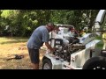 Shop Update #2 - Wood Chipper Rental - Oldbarn Homestead Shop Update #2 - Wood Chipper Rental - Oldbarn Homestead