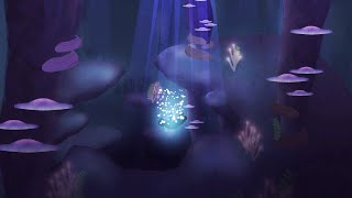 Abyssal Way by YuyuGMD | GD Shorts