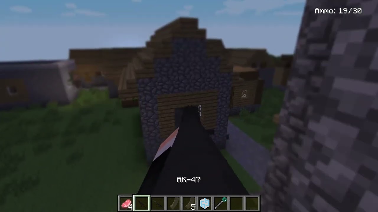 guys so the vilgres laged my pc so hard i will deastroy all of tham hahahaha