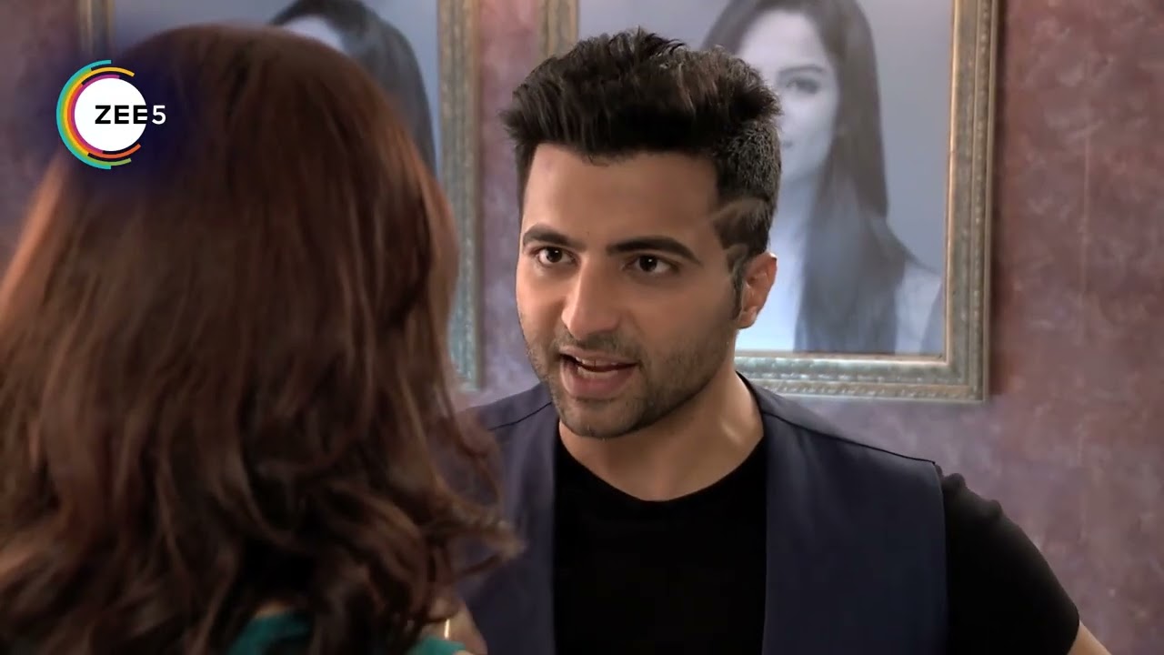 Kumkum Bhagya | Ep - 527 | Webisode | Zee TV