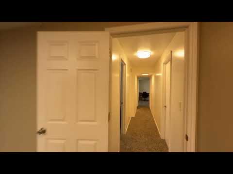 2175 Cabellaro Dr, Ammon, ID home video tour
