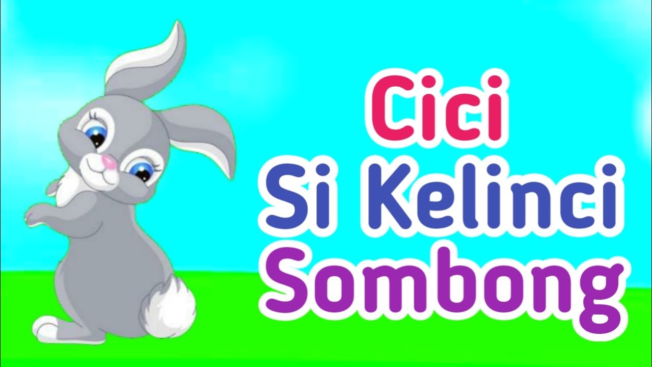 Buvim xxx porno rasmlar Woodman kasting: qattiq anal, qichqiriqlar, koz yoshlari