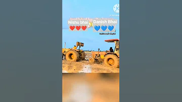 Indian Vehicle Games 36 30 AALE Automobile Swarajshop Gaming 