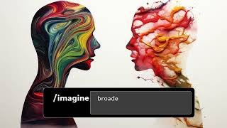 The Blind Canvas Project | Presented by Ora Inc. & BlindCAN Film Festival