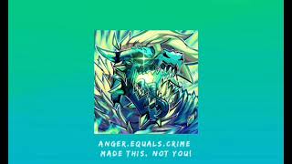 𝐒𝐄𝐏𝐓𝐔𝐏𝐋𝐄 𝐓𝐑𝐎𝐔𝐁𝐋𝐄ｓｌｏｗｅｄ