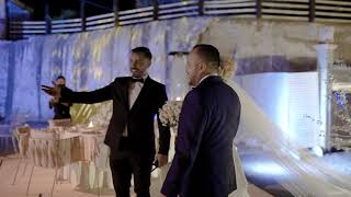 Boda Zac & Uriel