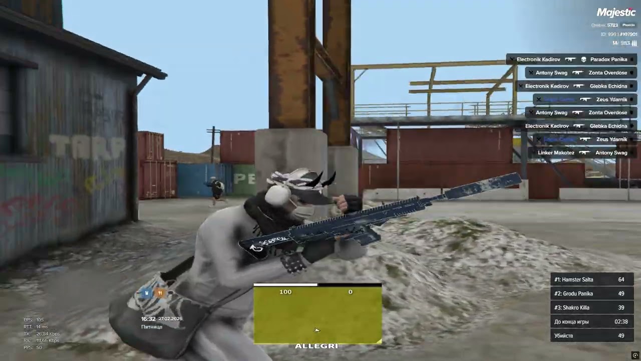 Grand Theft Auto V 2026 02 27   16 30 09 01