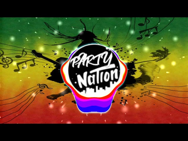 Alan Walker - Alone (Reggae Remix) Party Nation Subscribe & Share class=