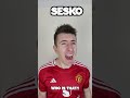 Why Man United Sacked Amorim..