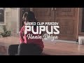 Parody Video Clip Pupus Hanin Dhiya