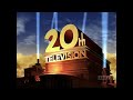 20th Television 2008