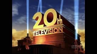 20th Television (2008)