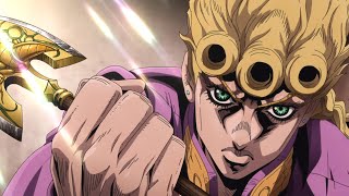  Il Vento D'oro  Instrumental & Backing Track