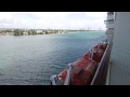 Celebrity Eclipse Review of Cabin 7187 Category B2 Balcony Celebrity Eclipse Review of Cabin 7187 Category B2 Balcony
