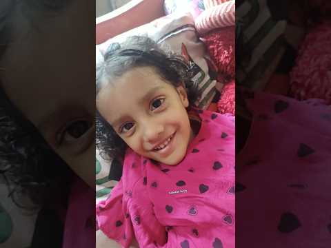 इतनी शक्ति हमें देना दाता ❤️ #morningsongs #प्रार्थना #shortvideo