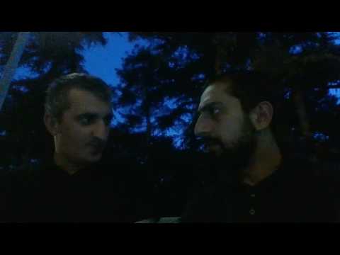 TW სერიალი - გამომძიებლები, მიმართულება, სეზონი 1 - 3