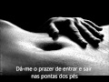 Gary moore - still got the blues