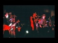 Ultravox - Hiroshima Mon Amour (Midge Ure vocals) - Live at Palms, Milwakee, 29 Nov 79