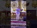 وقالوا فيكي ياعدرا ماري لميع العدرا مريم وقالوا فيكي ياعدرا ماري لميع العدرا مريم