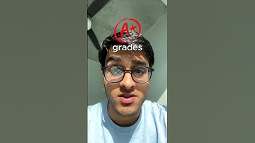 Get Ahead of 99% Of Computer Science Majors #coding #programming #computerscience