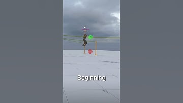 The Update That Could Change CS2 Forever ⁉️