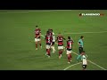 FLAMENGO 3 X 0 CORITIBA | MELHORES MOMENTOS | BRASILEIRÃO (30/05/26)