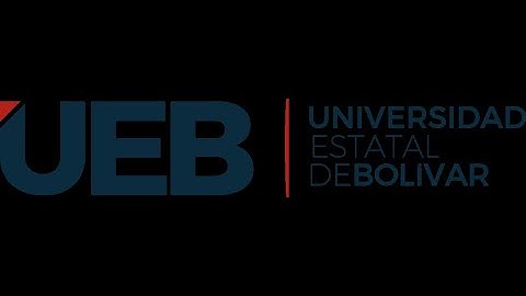 Exportar e importar preguntas en Moodle