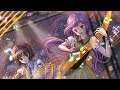 東方アレンジ 付喪神たちの幻想曲 RFLCTNS 東方アレンジ 付喪神たちの幻想曲 RFLCTNS