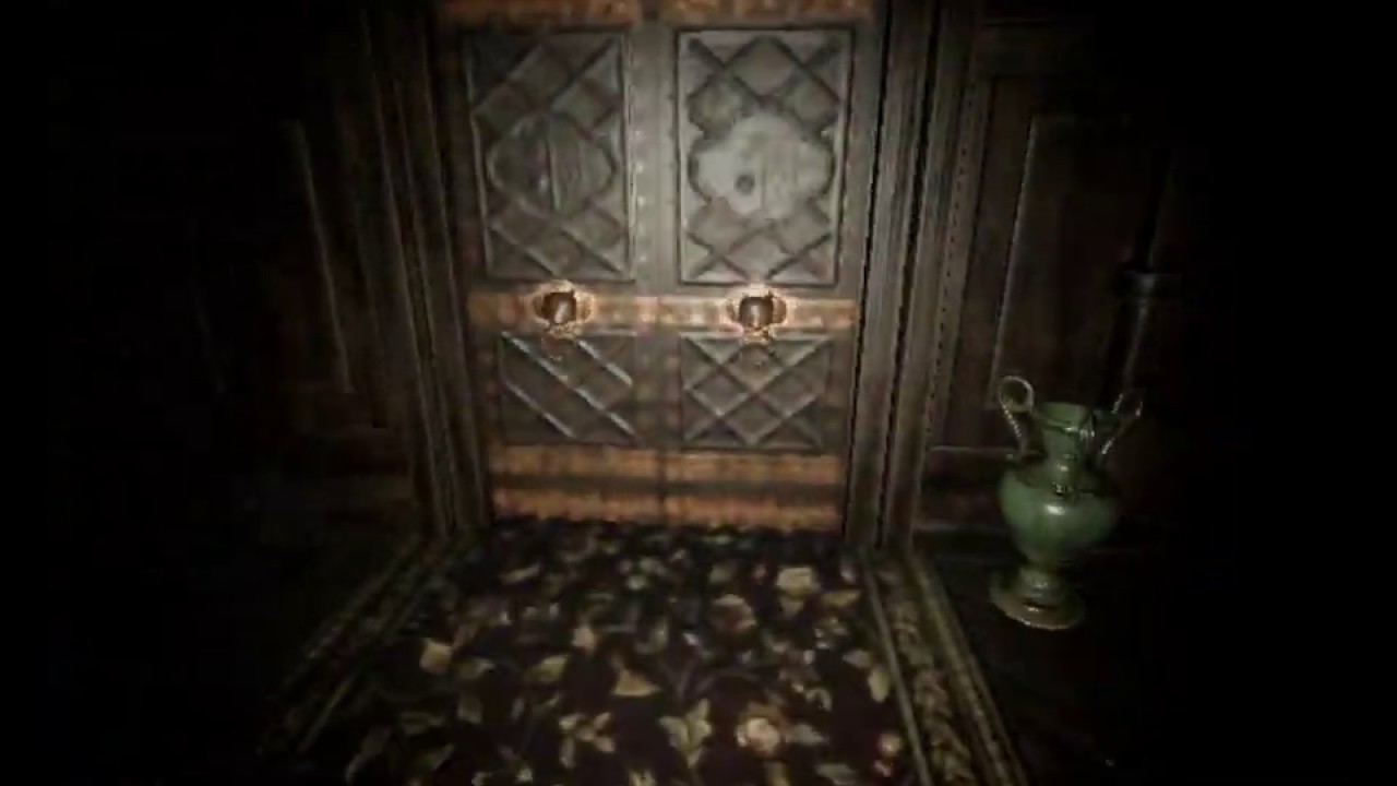 Pacify - Speedrun Solo% in 