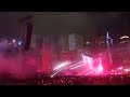 ２０２４華晨宇火星演唱會《小鎮裡的花》 Mars Concert Hua Chen Yu in 2024 "Flowers in a Small Town"［▶０８］