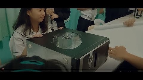 Disassembly and Assembly of Computer Unit (Not a Tutorial) | 9-Sanctity 