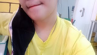 Free Shout To All Bardaje