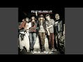 Video thumbnail of "Pelle Miljoona Oy - Diggaan Rock'n'Rollista"