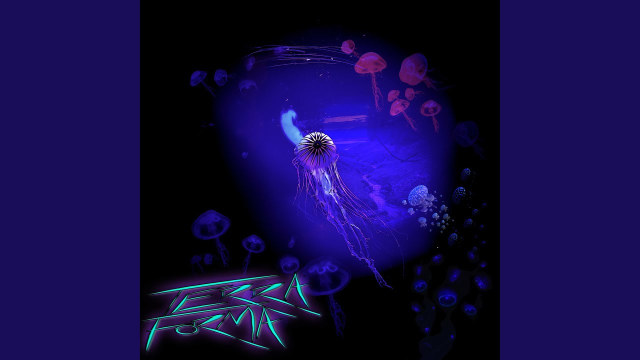 Watch Forces Unknown on YouTube Watch Forces Unknown on YouTube