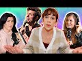 Colleen Ballinger&#39;s Return + Matt Rife Cancelled?!