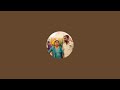 Reetu Prajapati is live mein Swagat hai Ham live a rahe hain