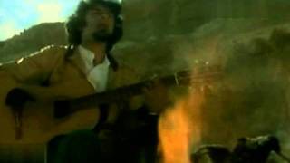 DANIEL ALTAMIRANO - CUENTOS DE LA LLUVIA (VIDEOCLIP).avi chords
