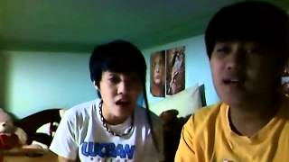 Capture 20120401 6