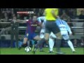 Xavi - In Control (4Dfoot)