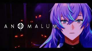 星導ショウ(ほしるべしょう)の配信のサムネイル画像