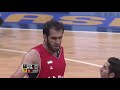 FIBA Asia cup 2013 final gold 🏅 medal game Philippines vs Iran