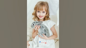 How to change Cartoon Effect | Capcut Video Editing Tutorials