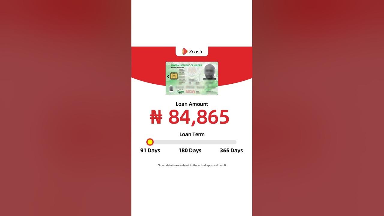 nigeria-cash-loan-app-xcash-marketing-videos-youtube