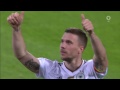 Lukas Podolski Abschiedsspiel mit Tor Beste Szenen alle Einspieler, Beste Sprüche