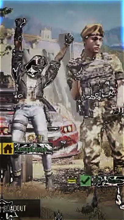 Download lagu PR3S3T 4L19 M4T10N || DJ Bagaikan Langit || Slow Kane #shorts #shortvideo #youtubeshorts