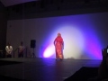 Austin Texas Filipiniana Fashion Show 1.MP4