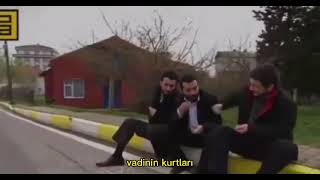 Muro/Nerede Kaldı Lan Bu Gundi