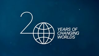 Cisco Networking Academy - 20+ years